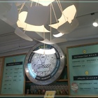 25togo store(高雄駁二特區門市)