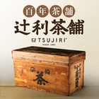 TSUJIRI 辻利茶舖(微風信義店)