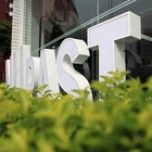 NU PASTA(台中崇德店)