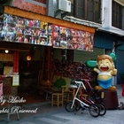 進來涼冬瓜茶(兩角銀)(安平總店)