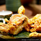 SATO和食上都(台北阪急店)