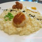 台北晶華酒店-azie