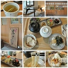 京咖啡蔬食朝食屋