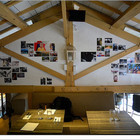 芙甜法式點心坊