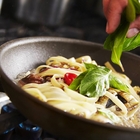 CHIC CAFÉ 奇可小廚