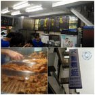 藍蜻蜓速食專賣店