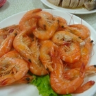 海龍珠活海鮮餐廳