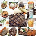 VOLKS 沃克牛排(敦南店)