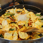 柳家韓味新潮流