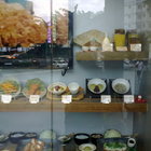 勝博殿日式炸豬排(台中店)