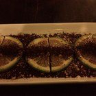 Who Together 胡同飲集‧聚場