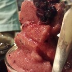 薄多義BITE 2 EAT(文橫店)