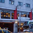 六福客棧-福園廳