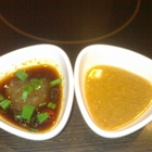 聚北海道昆布鍋(太平洋SOGO百貨忠孝館)