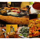 Pizzeria OGGI(天母店)