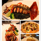 里約歐義廚房(板橋店)