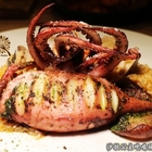 麵工坊義大利麵