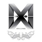 MW 時尚義法料理&酒品(八德店)