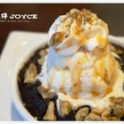 oh!Sweet Diner 美式甜點餐廳