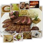 Secret 21 乾式熟成牛排