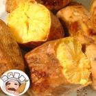 福利網Freemart - 地瓜薯薯