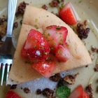 貪吃鬼甜點 食いしん坊 ku i shi n bou