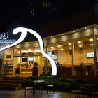 KIRIN一番搾(統一阪急百貨)