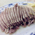 正宗民雄鵝肉亭