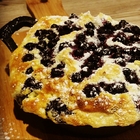 Coffee Please By Mastro