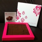 安娜可可藝術坊 ANNA COCOA ART(內湖店)