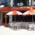 呼特斯餐廳HOOTERS(慶城店)