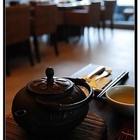 陽明春天素食創作料理(忠孝店)