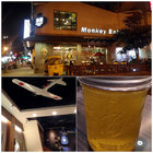 莎露烘焙餐廳(高雄分店)