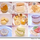 MAYU CAFE 法式簡餐