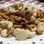 松記名點