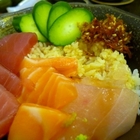 花見小路壽司本舖