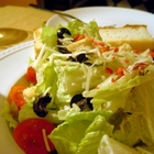 Maryjane Pizza 瑪莉珍披薩(台大店)