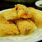 華國大飯店-桂華會館