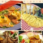 3mins美式早午餐(精誠店)