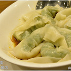 鼎泰豐(高雄巨蛋分店)