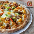 我給你個手作披薩 Orgenic Pizza(文衡店)