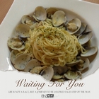 iPasta 愛義麵廚坊