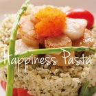 哈波尼司義麵坊Happiness Pasta