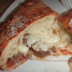 小義大利莊園(漢神巨蛋店)