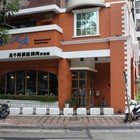 La Vaca黑牛阿根廷烤肉餐酒館