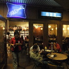 Bravo Beer布娜飛比利時啤酒餐廳