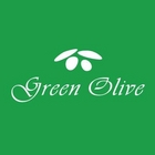 綠橄欖義大利麵