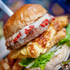 Moment 沐濛創意美式