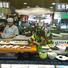 挪亞方舟美食旗艦店