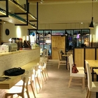 The Baker(焙客逢甲店)